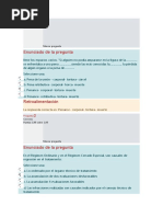 Pregunta Penitenciario Parcial