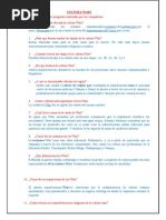 Tarea de La Cultura Wari 17