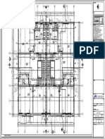 A-102 (First Floor Plan)