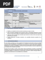 Syllabus M02 Adaptaciones