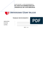 Trabajo Monografico-Contabilidad Financiera