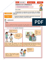 Viernes-TUTORIA 25-06-2021