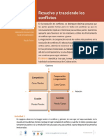 Colaboracion 1.6 Resuelvo y Trasciendo Los Conflictos