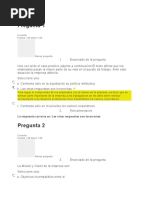 Examen 5 Unidad 3 Tema 1