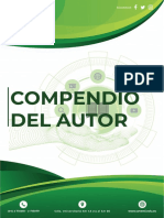 Archivocompendio 20211521556