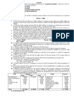 4ème Teste S6 Correction-2