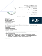 Diagrama de Fases 1