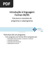 2 Estrutura-Programas