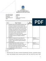 Tugas 3 - Auditing 2 - Andlea Yanto Novitasary - 042404004