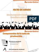 PDF Documento