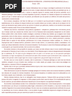 EL MECANISMO PSÍQUICO DE LOS FENÓMENOS HISTÉRICOS6 - (COMUNICACIÓN PRELIMINAR) (Breuer y Freud) - 1893