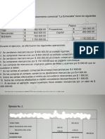 Semana 13 Actividad 2 Procedimiento Analitico PDF