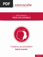 DVS Modulo2 Cuaderno