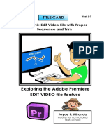 Q3 WEEK 5 7 EDIT VIDEO File With Proper Sequence and Trim 1