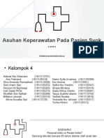 Tutorial 2 Kel 4 Syok