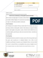 Protocolo Individual-Fundamentos de Economia (Oscar Berrio)