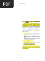 ASME BPVC - VIII.1-2015 UG-27: UG-27 Thickness of Shells Under Internal Pressure