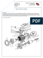 Trabajo Practico Circuito y Redes 4