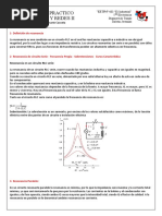 Trabajo Practico Circuito y Redes 5