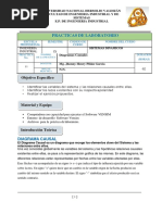 Laboratorio 11