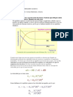 Tarea 3..