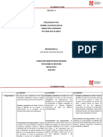 1.trabajo de Seguridad Social