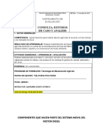 Act 1.ESTUDIO DE CASO Y ANALISIS DE LOS SISTEMAS DE ALIMENTACION.Y