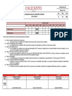 D-CC-CAL-02 Calendario de Aud. Int.