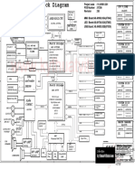 Amd S1G2 Cpu: Vramx4 Gddr3 512MB