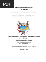 Investigación-Matemática-Nestor Huayta Yuca - C-7