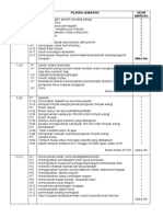 Kertas 2 Pep Percubaan SPM Johor Kluang 2019