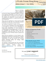 Newsletter 202011