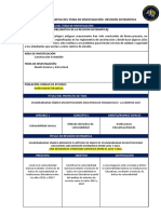 02 Matriz Delimitación Del Tema de Revisión Sistemática