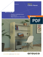 3236 PDF Web SCH Peru Diptico Home Office 15jun 20 PDF 480 So3