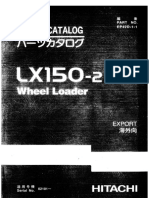 LX150 2 EP42D 1 1 SpecImport