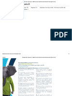 Evaluacion Final - Escenario 8 - Primer Bloque-Ciencias Basicas - Probabilidad - (Grupo b07) - CP