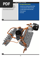 64L Fuel Supply System