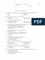 Unit 13 Test Renewable Energy '' HR Ul