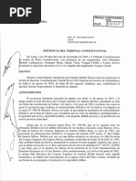 04587-2004-AA Interdiccion Penal Multiple