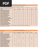 RECONOCIMIENTOnAPRENDICESnSEMANAn02 7660d9b4f141055