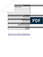 Modelo de Trabajo PEyP 1era Entrega 2021 Corregido