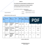 FORMATO Anexo A-Mayo 2021