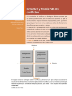 1.6 E Resuelvo y Trasciendo Los Conflictos M3 R3