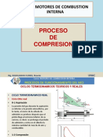 Semana 06 Mci Compresion