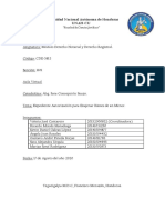 Expediente Autorizacion para Enajenar Bienes de Un Menor-Grupo 6