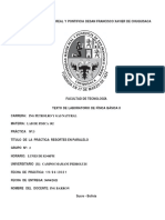 Practicanº3 Labfisica