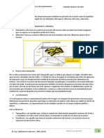 Conceptos Básicos de La Planimetría