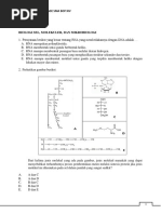 Bank Soal Obi Sma Bof Xiv