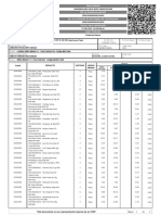 Bim011108dj5 Caar8201256ua Mbbehia 39494 20210617 022589 058u MX22589 213801167006