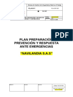 Formato de Pppre